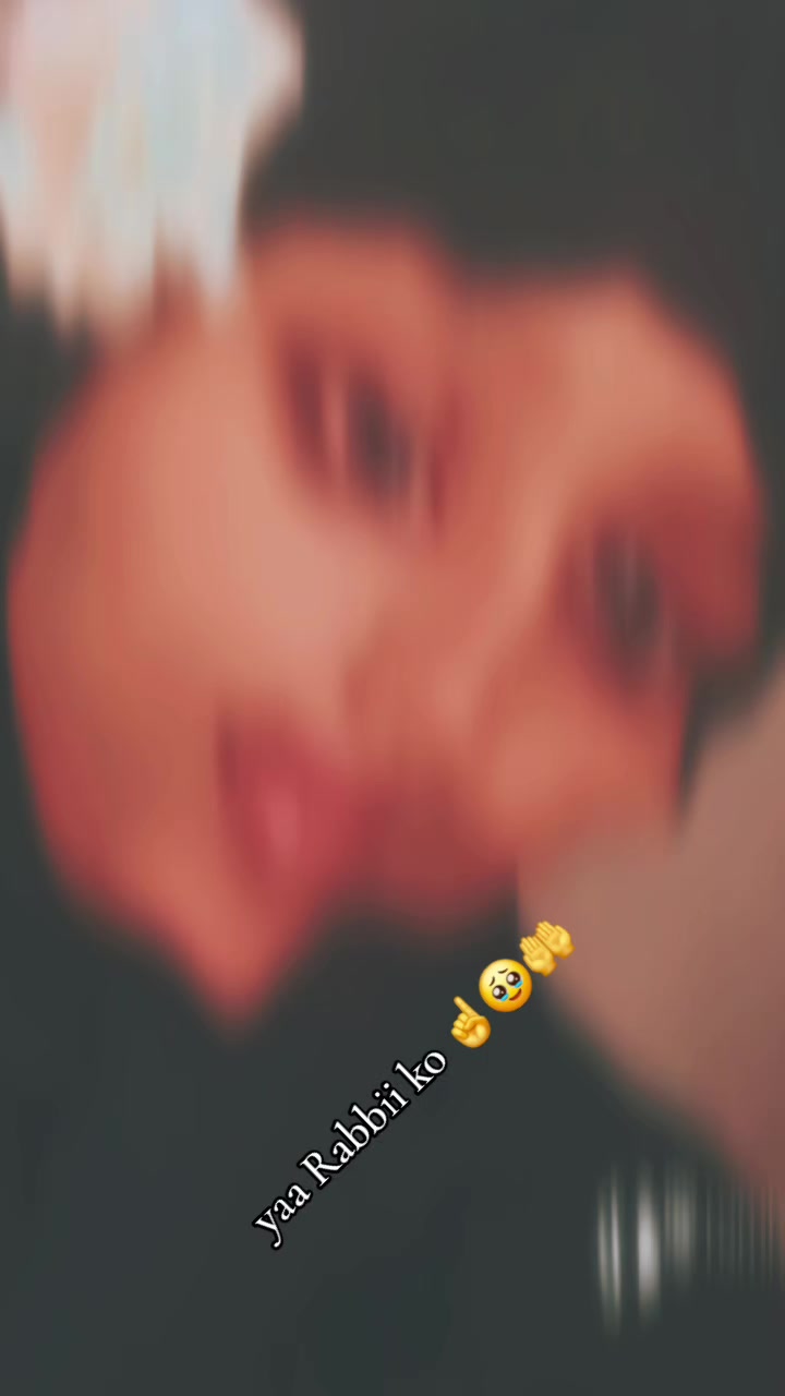 @Takitii karyuu ๐๐ซ