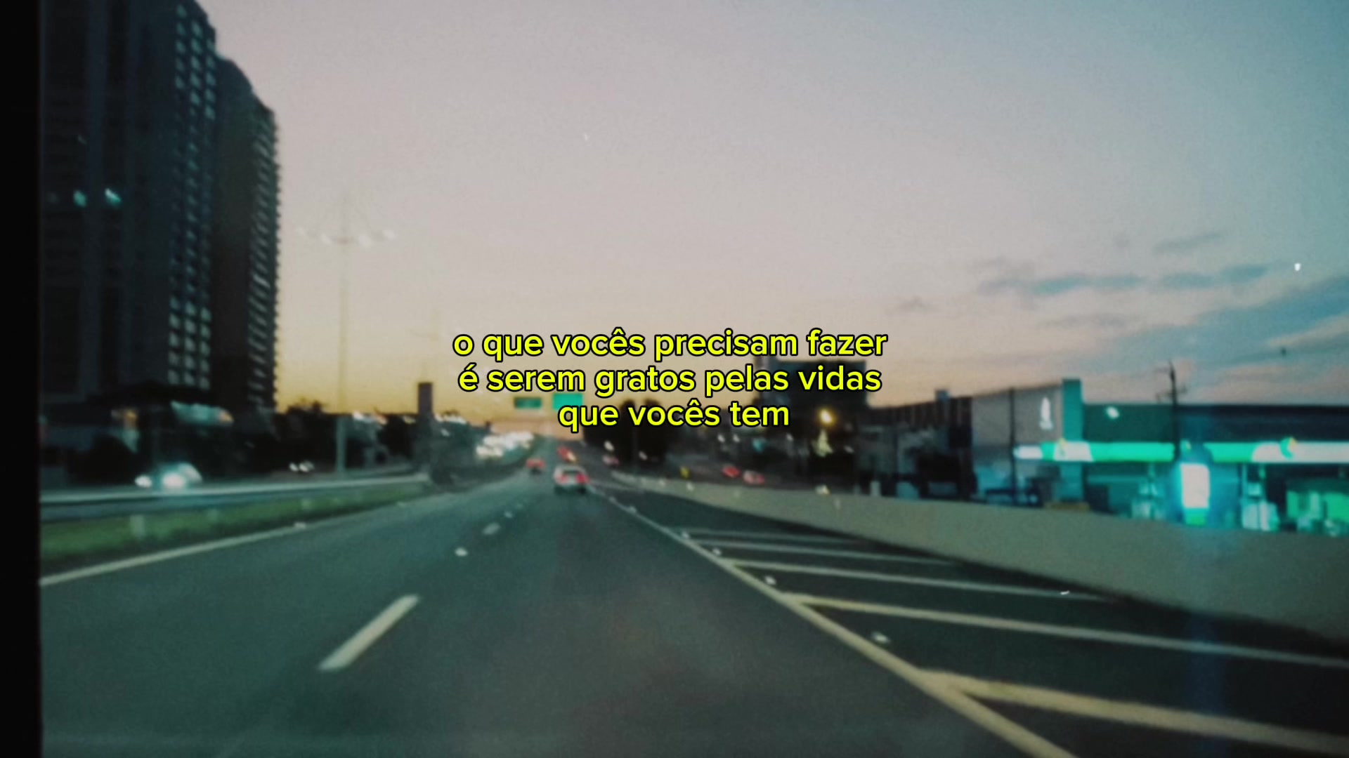 @isabela diógenes