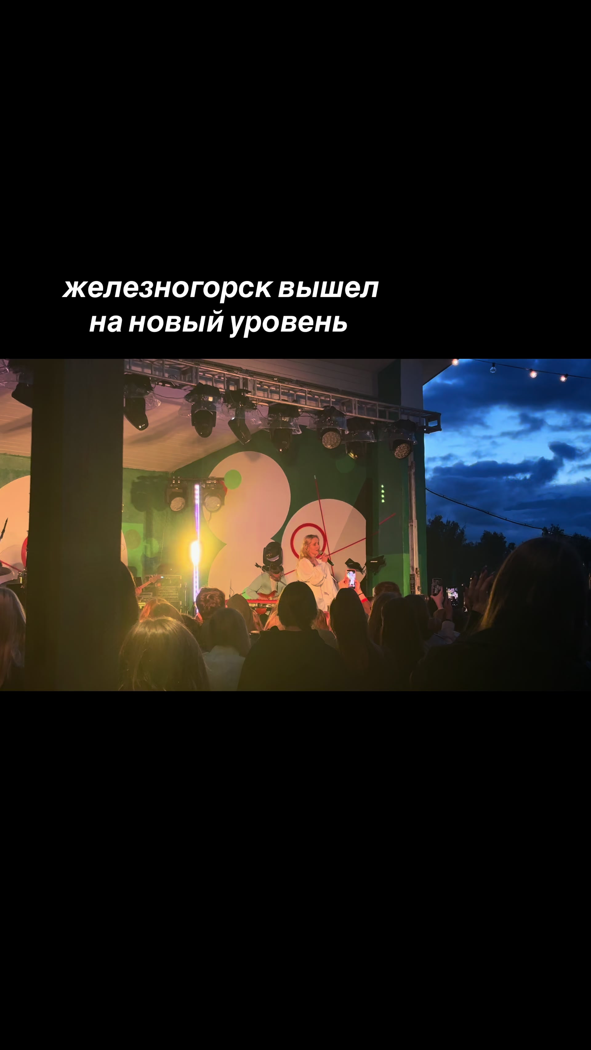 @тино4ка