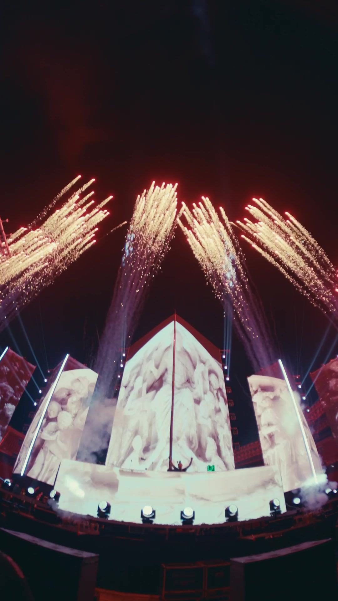 @NEON Countdown