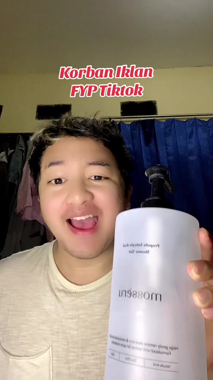 @SiTopiBoyreal