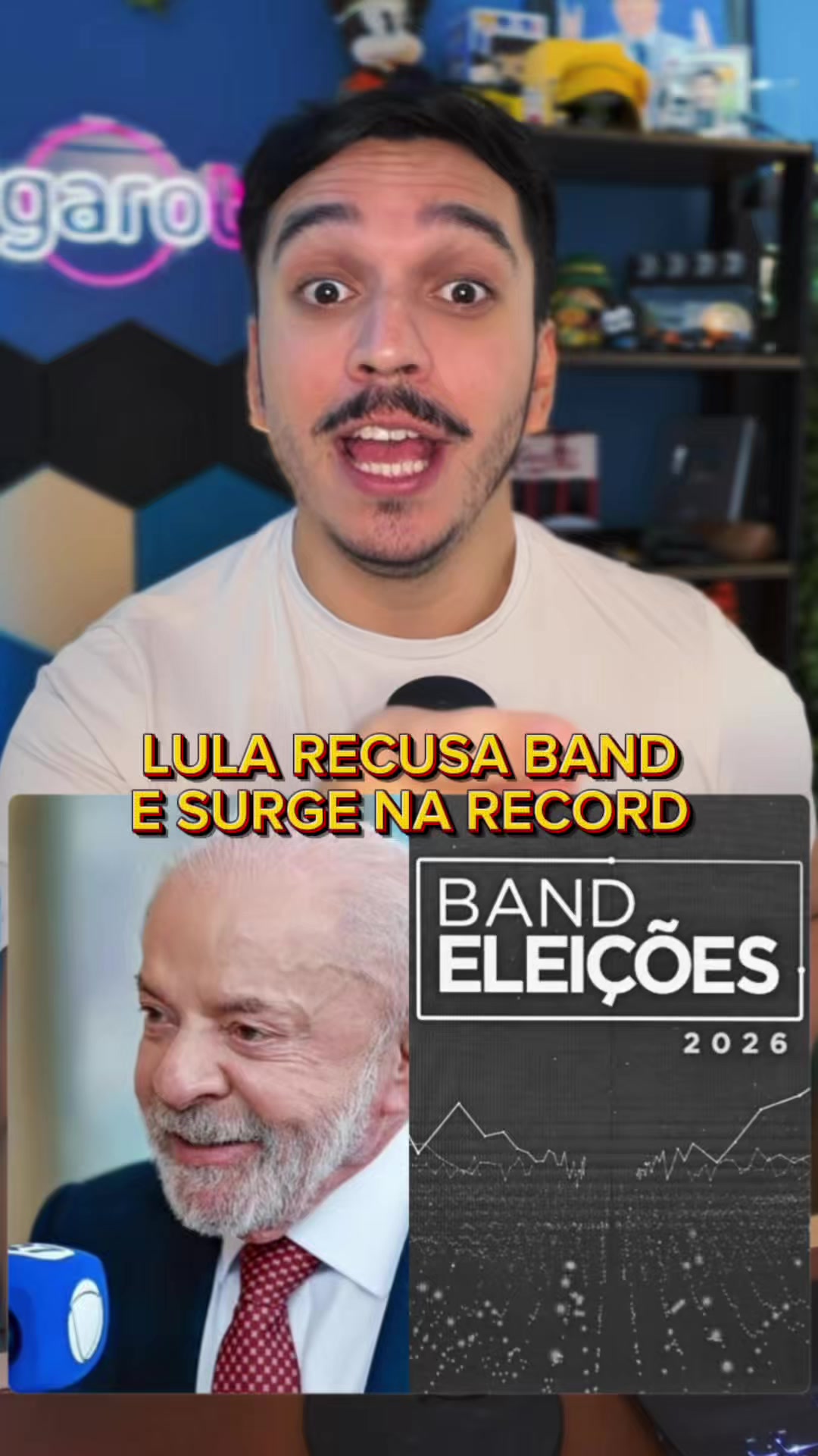 @ergarotv