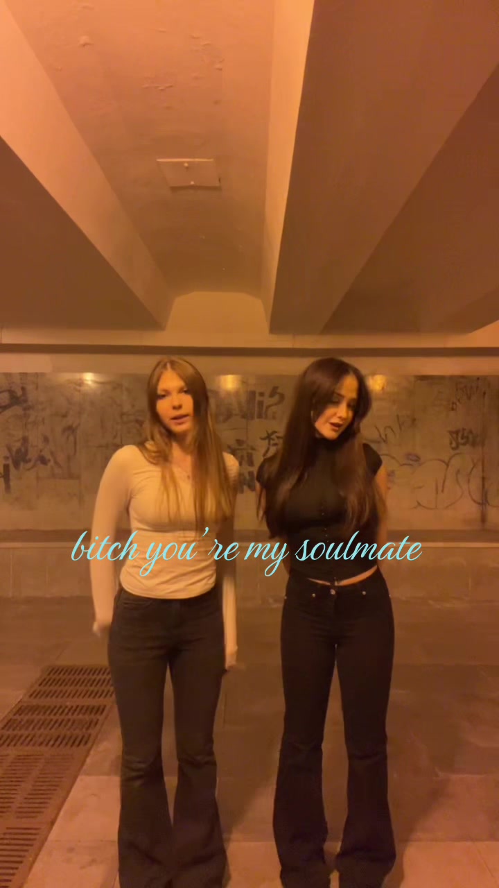 @машуля