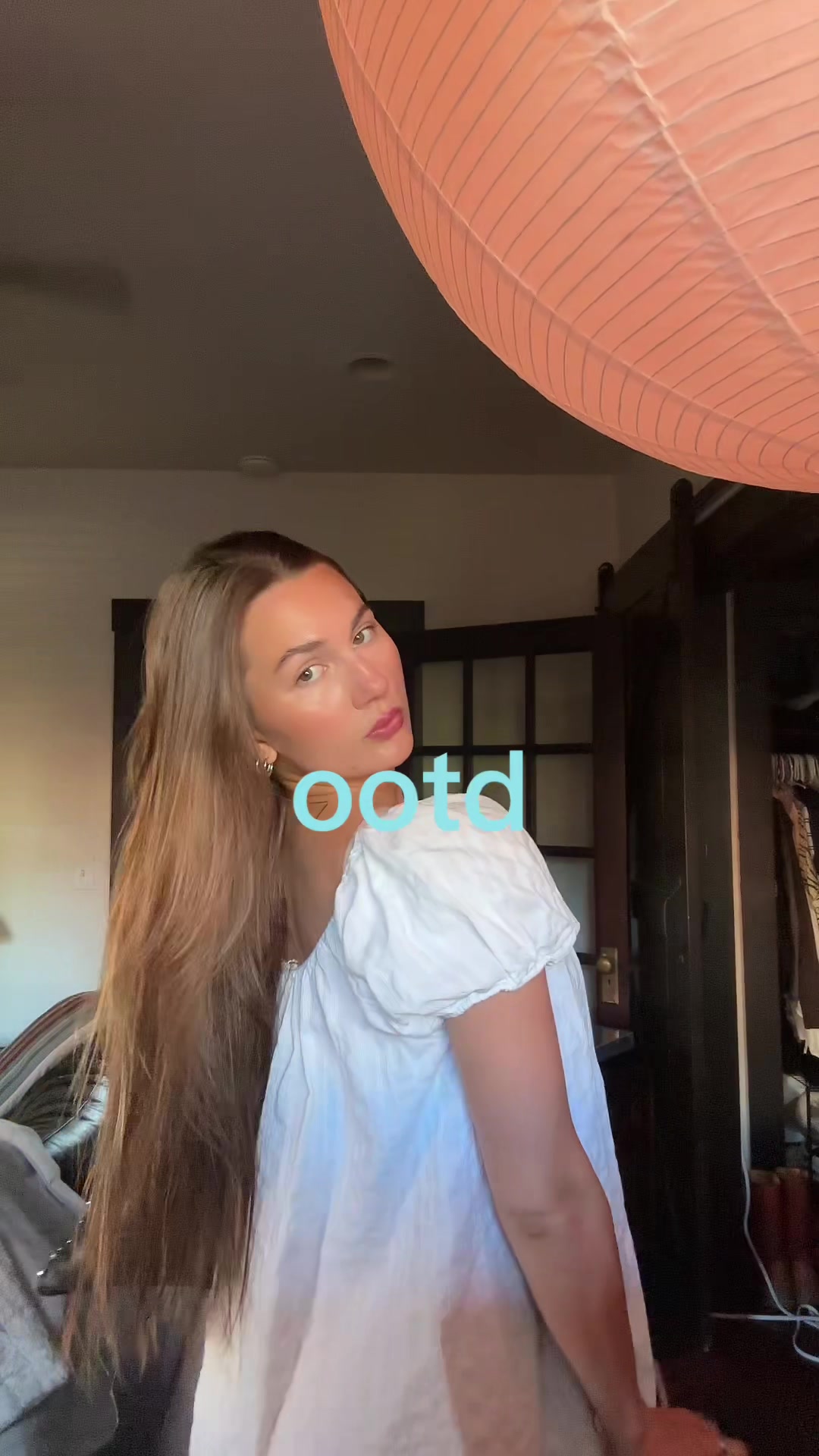 @natalie bologna