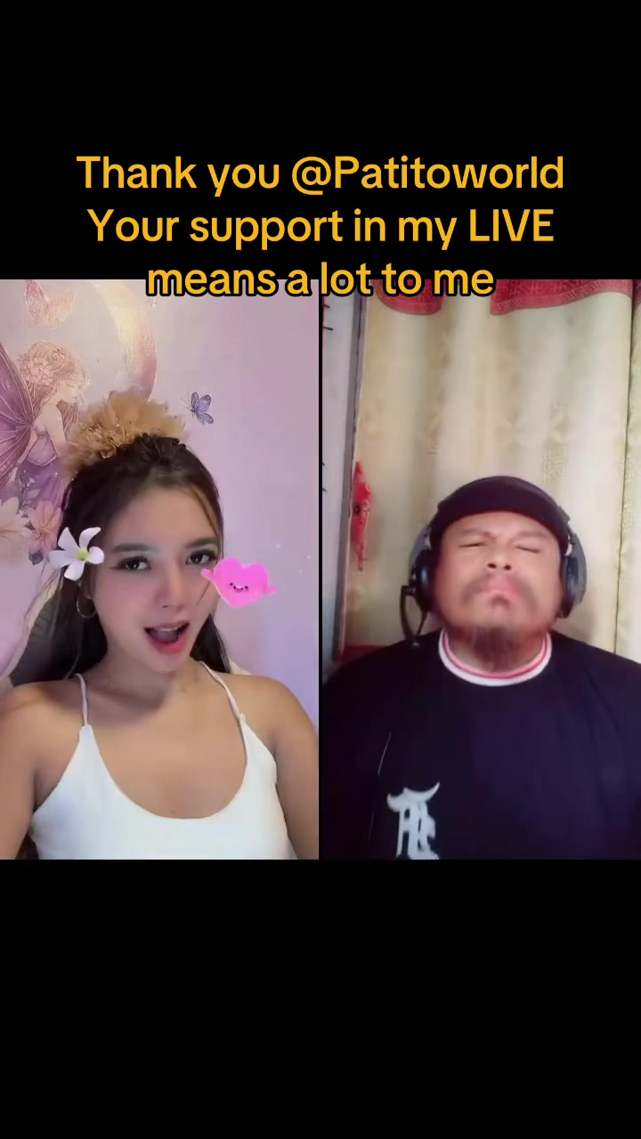 @sshakiira10🇵🇭