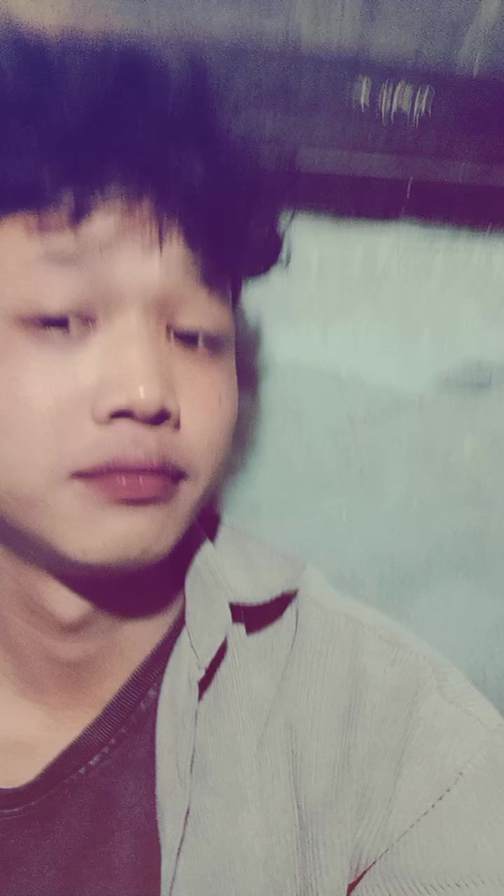 @Ju Lin