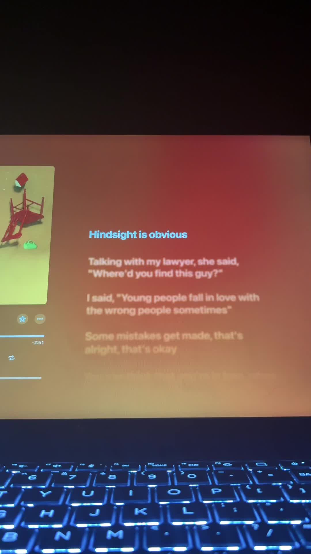 @🎵