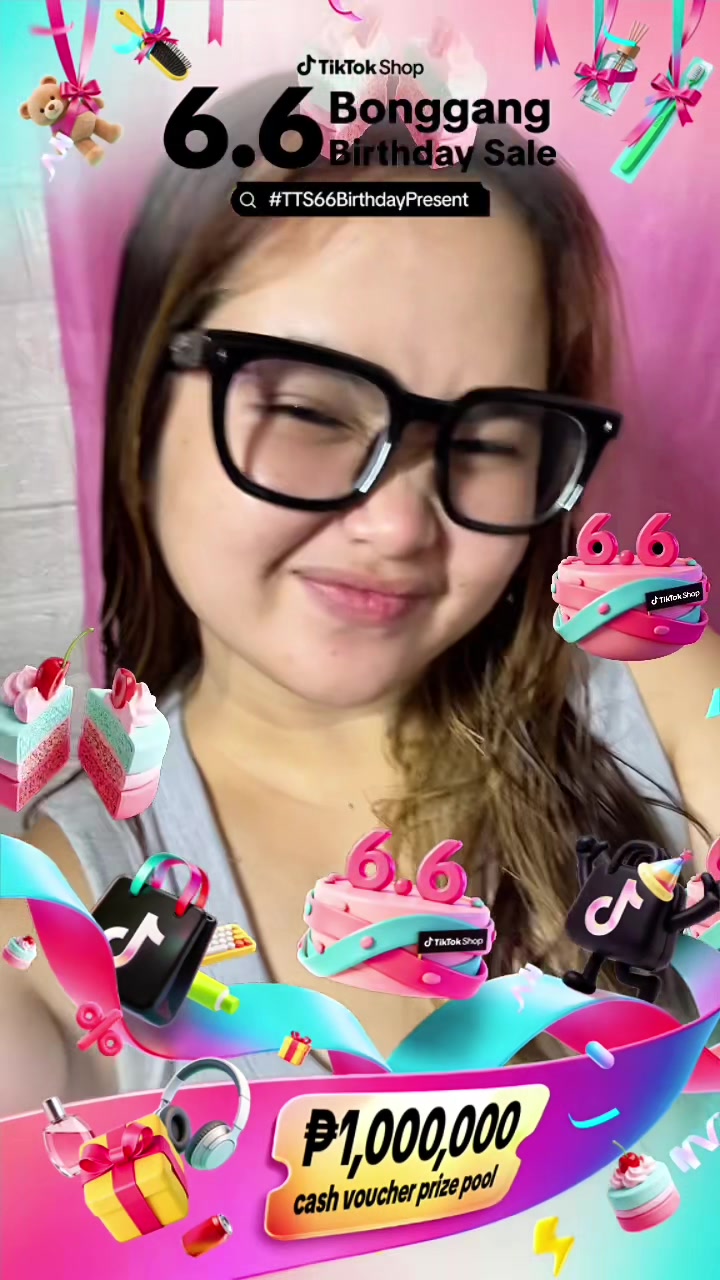 @𝓖𝓲𝓲𝓼𝓮𝓵𝓵𝓪 𐚁