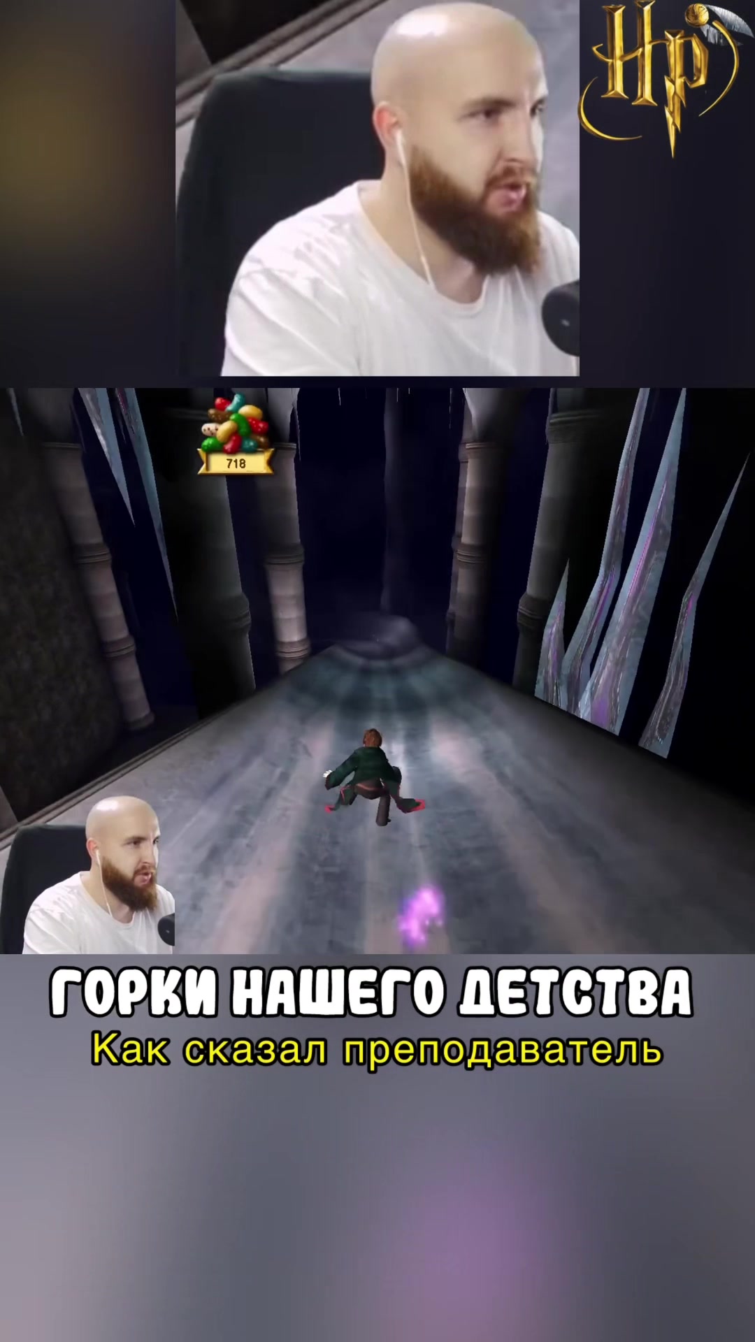 @BorodaMan