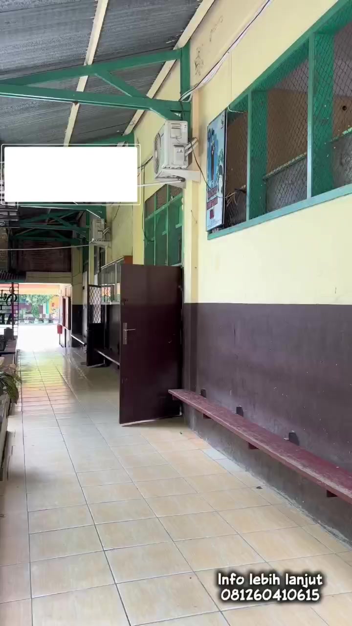 @cikgu_ms