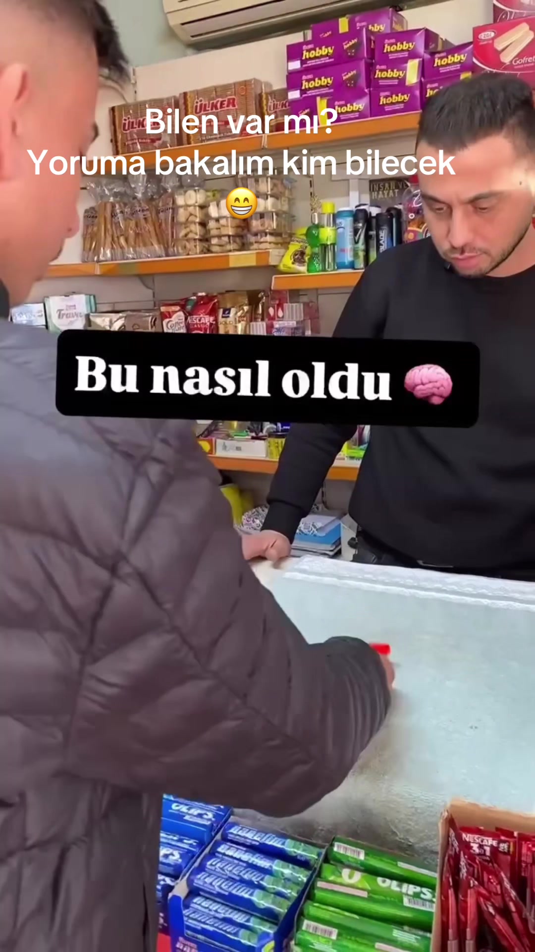 @Yardımcı Emlak