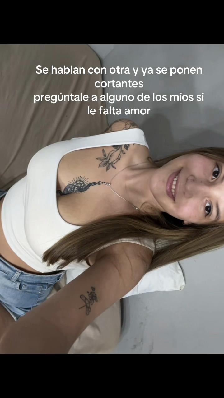 @𝕄𝕒𝕣𝕚𝕖𝕝🖤