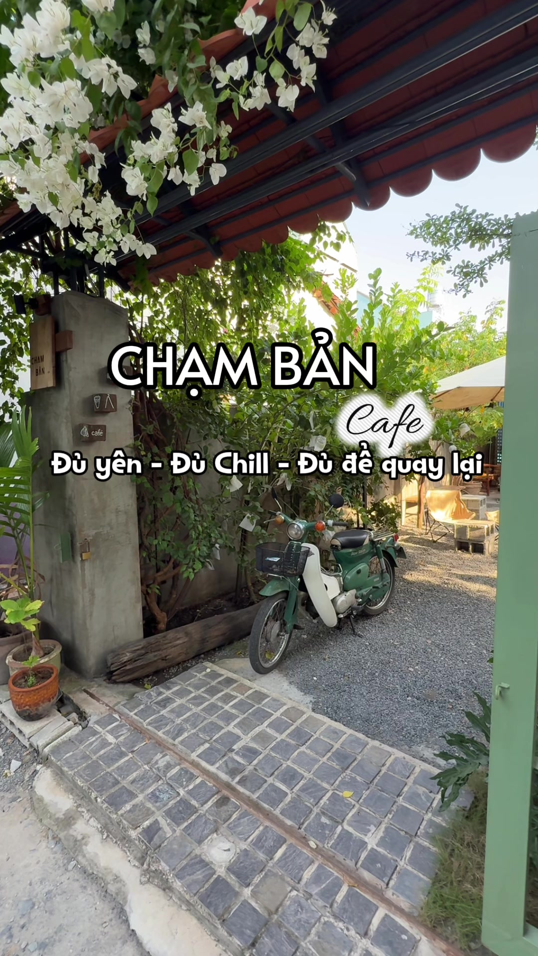 @B&igrave;nh Dương Ăn G&igrave;