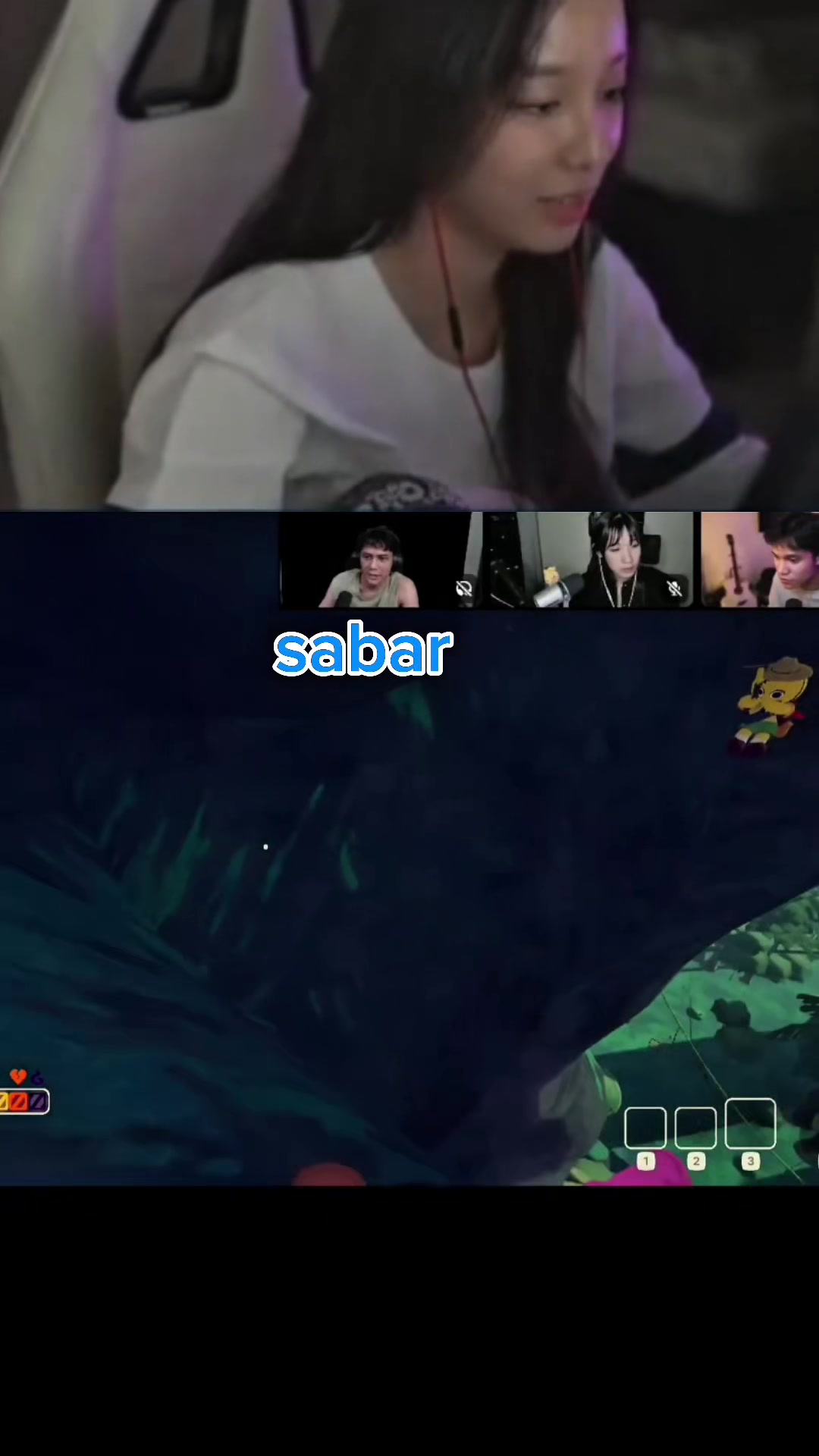 @ItsZenyx