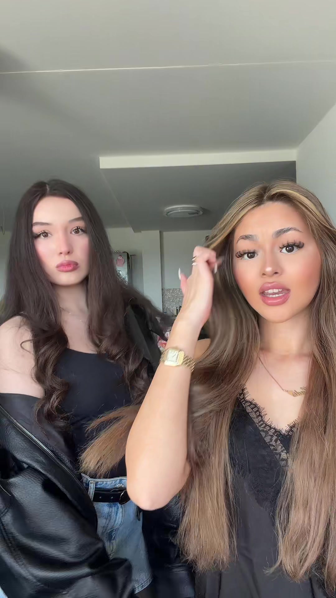 @Maryam🦢