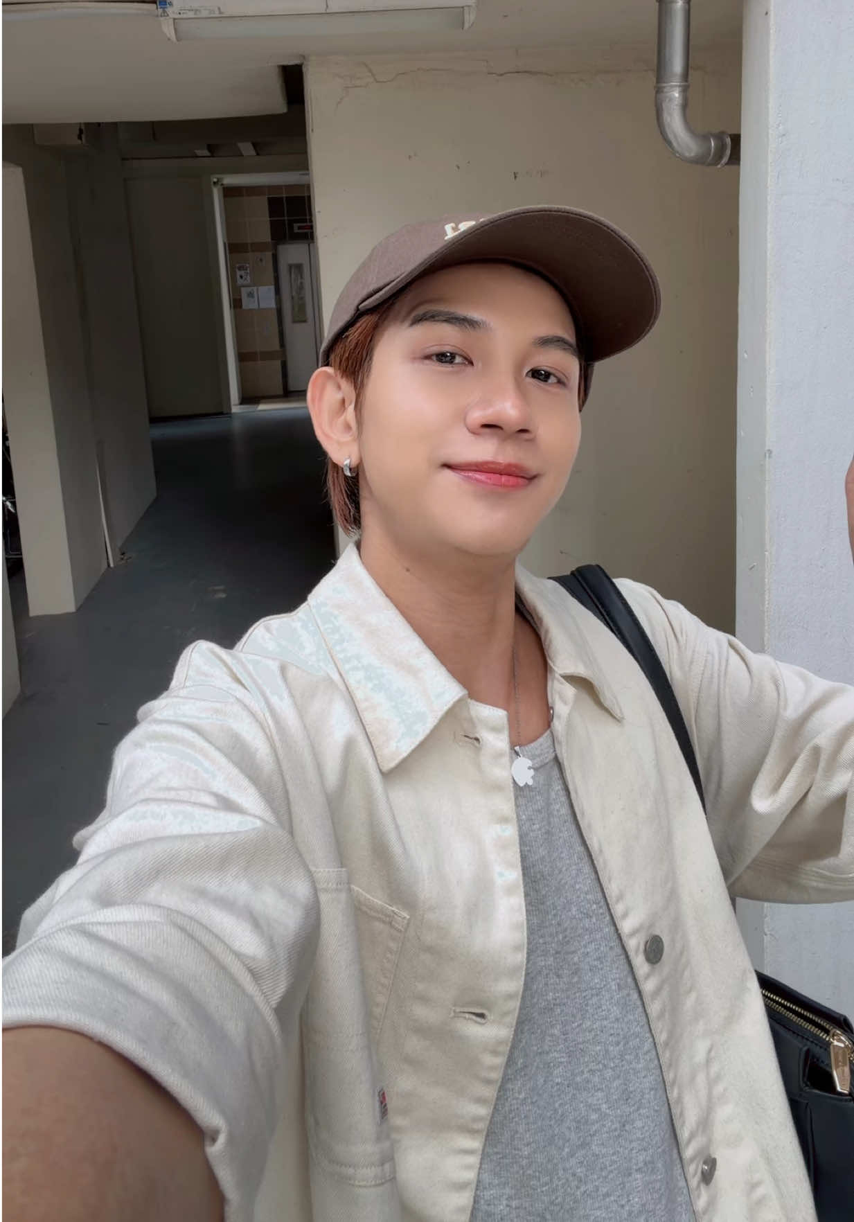 @ZawShineHtet(Official Account)