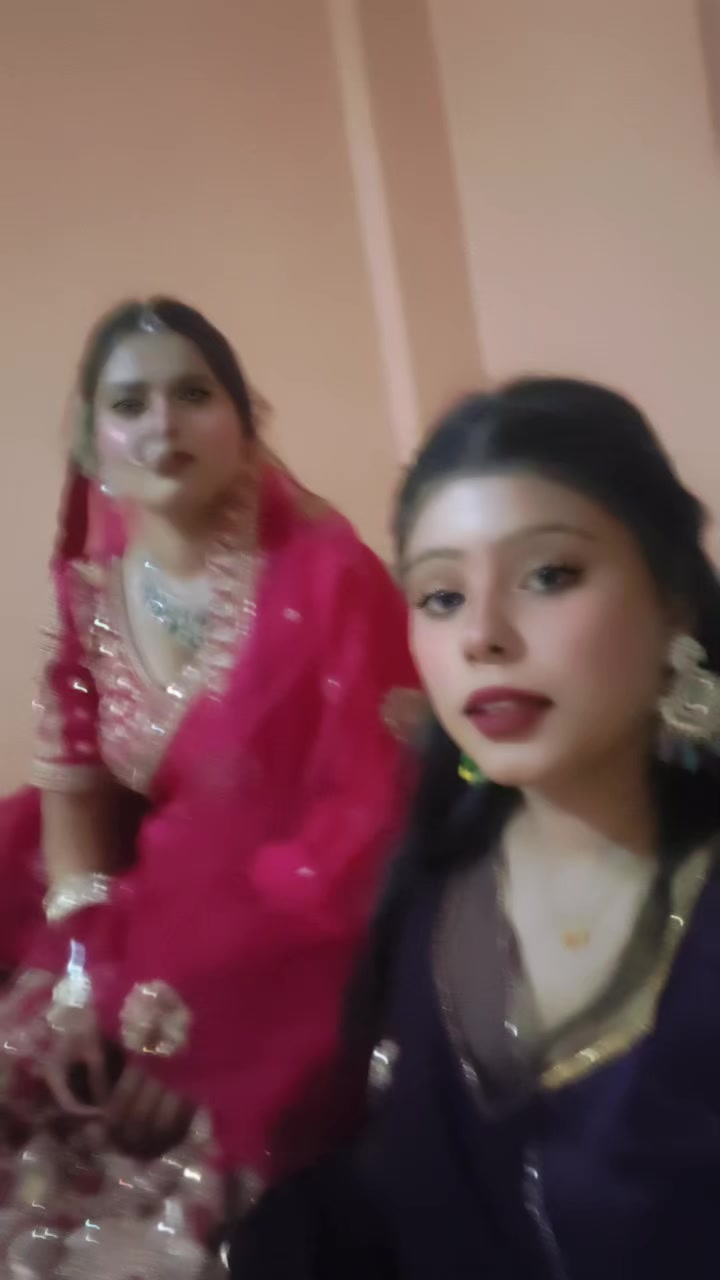 @YadavNisha