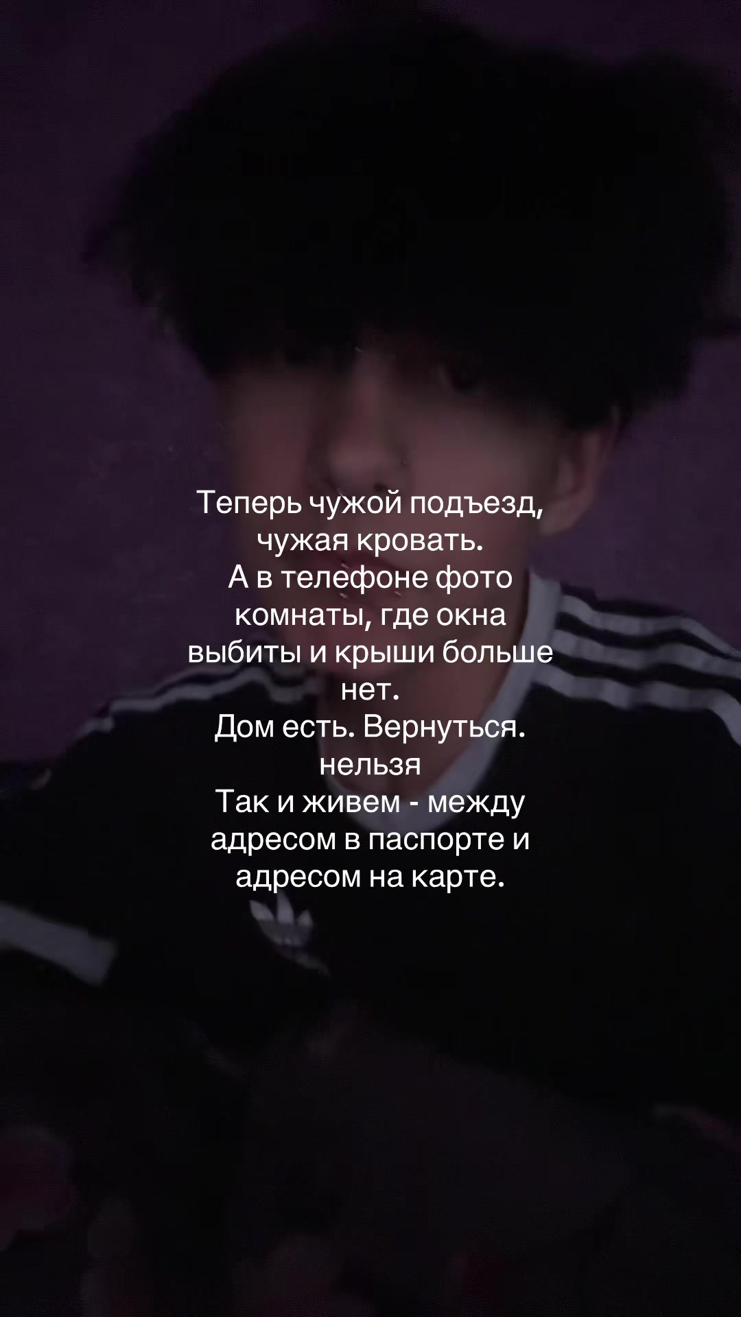 @zzombakk