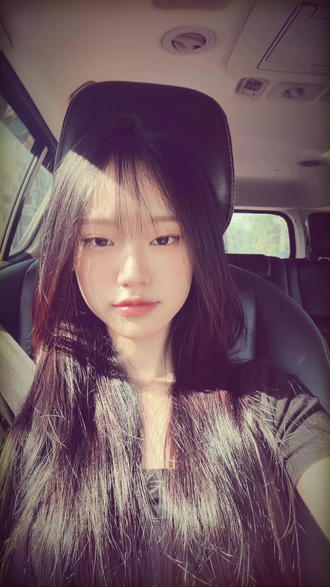 @นาโน