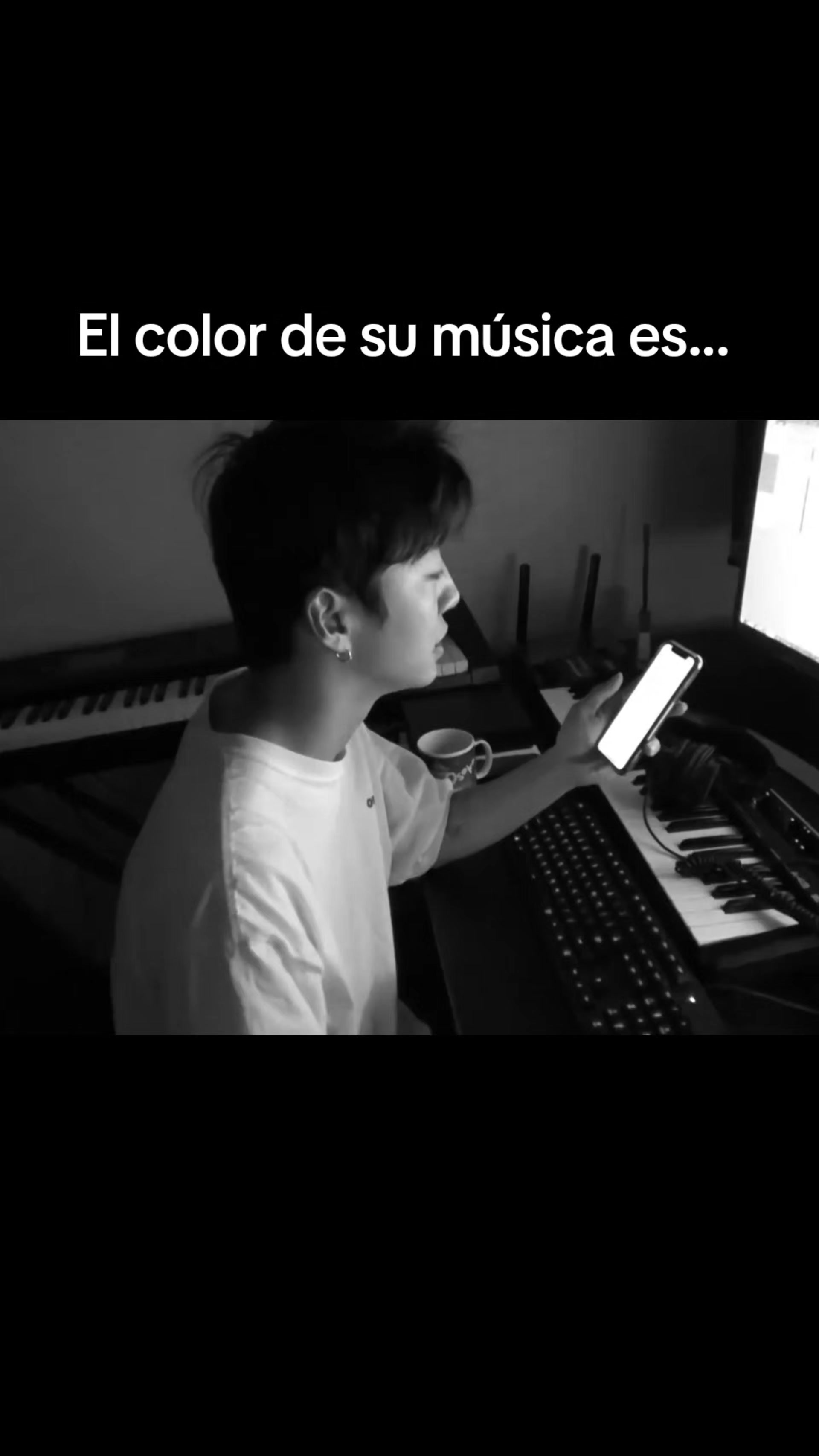 @🐰 B.A.P México 🇲🇽