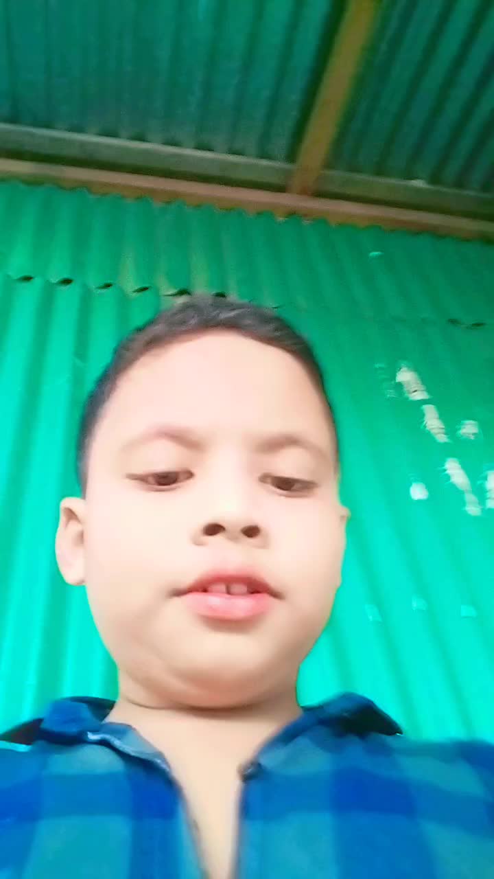 @Shahin lr