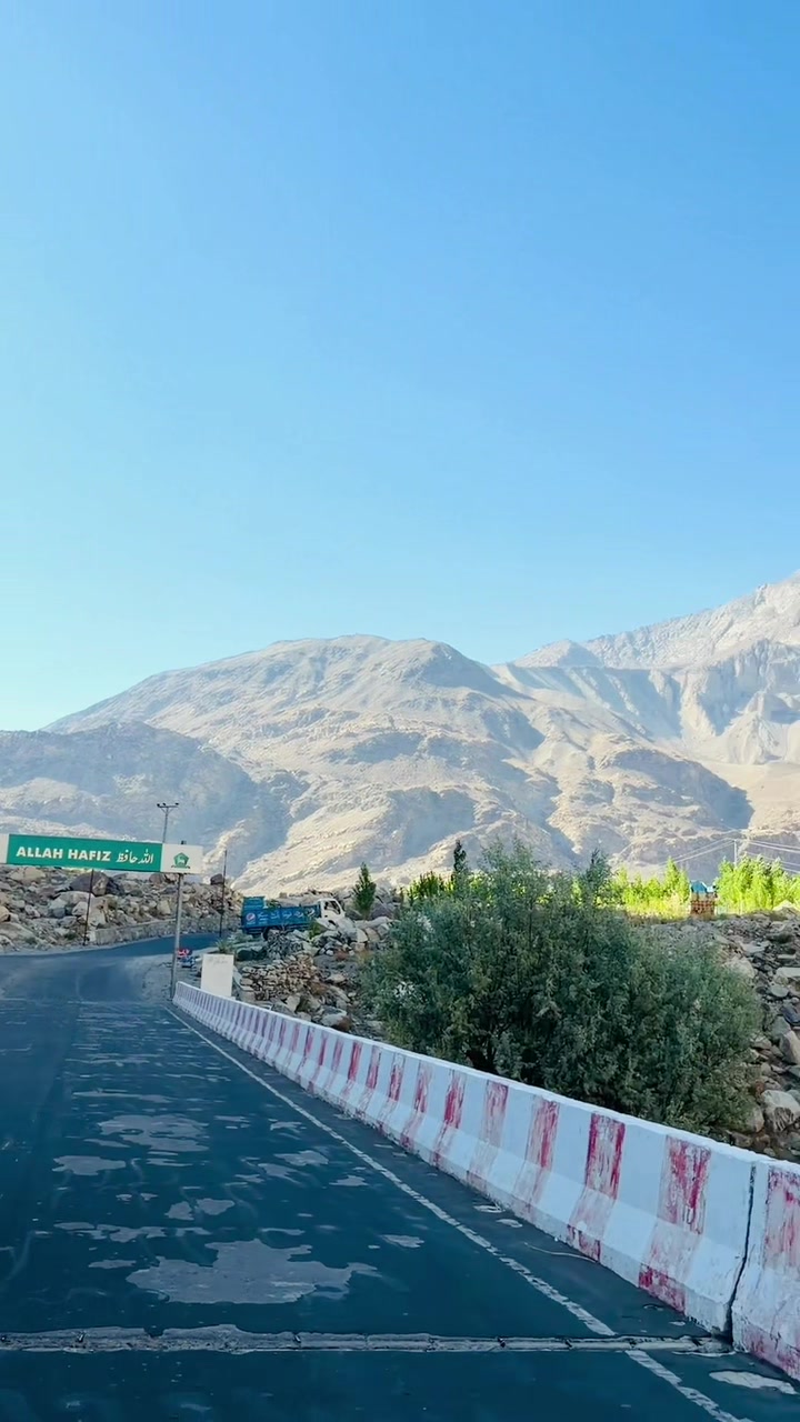 @Faraz_Rajput