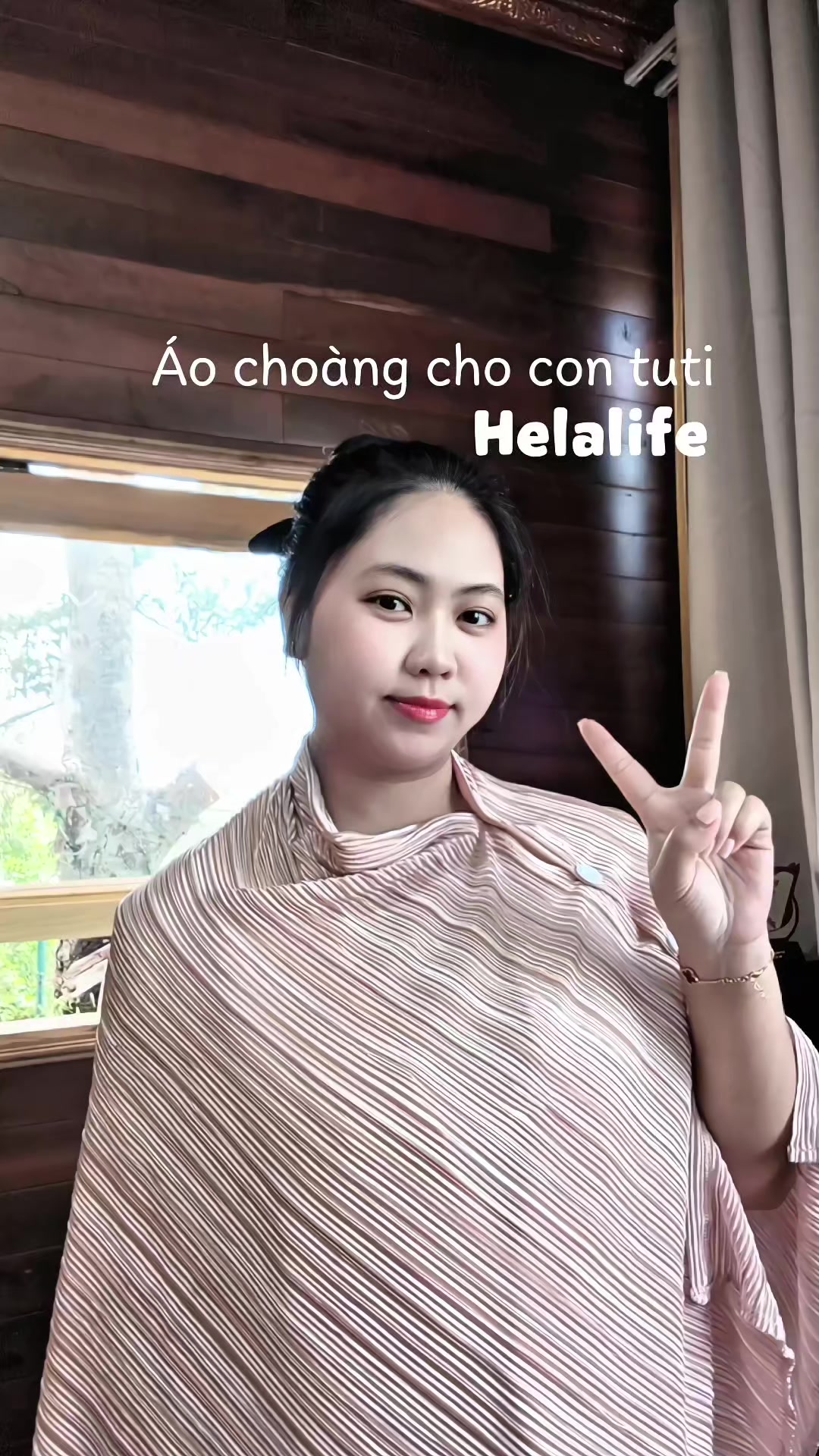 @mamiGold