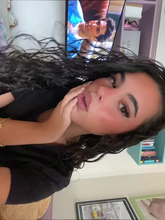 @martuzuzuzu