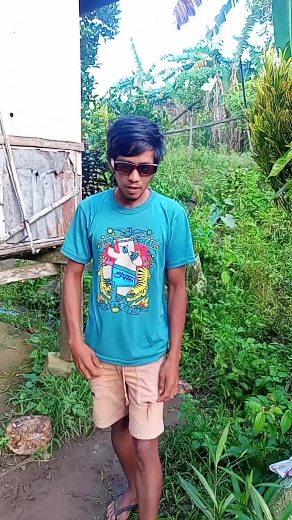 @RMP Vlogs