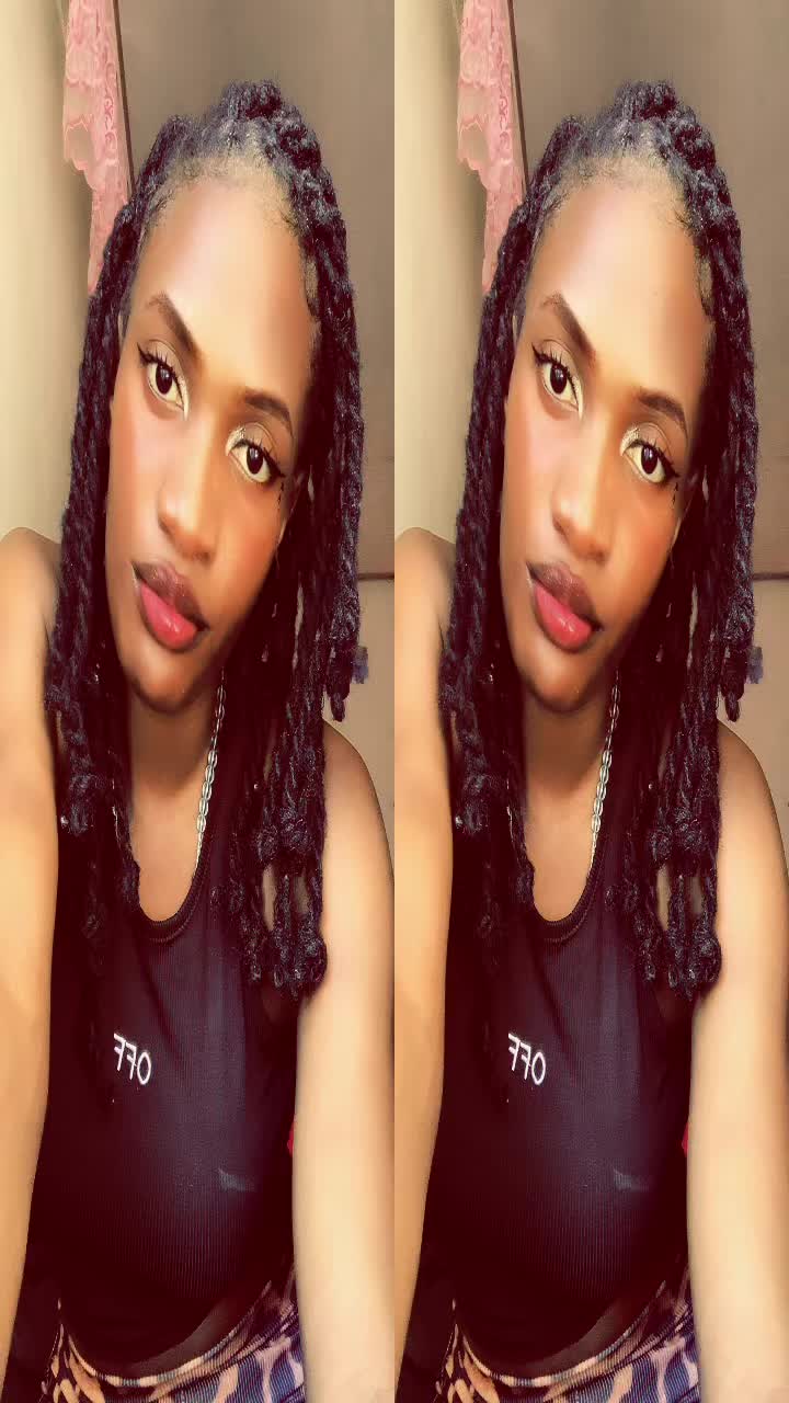 @𝓢𝓸𝓹𝓱𝓲𝓮❤️