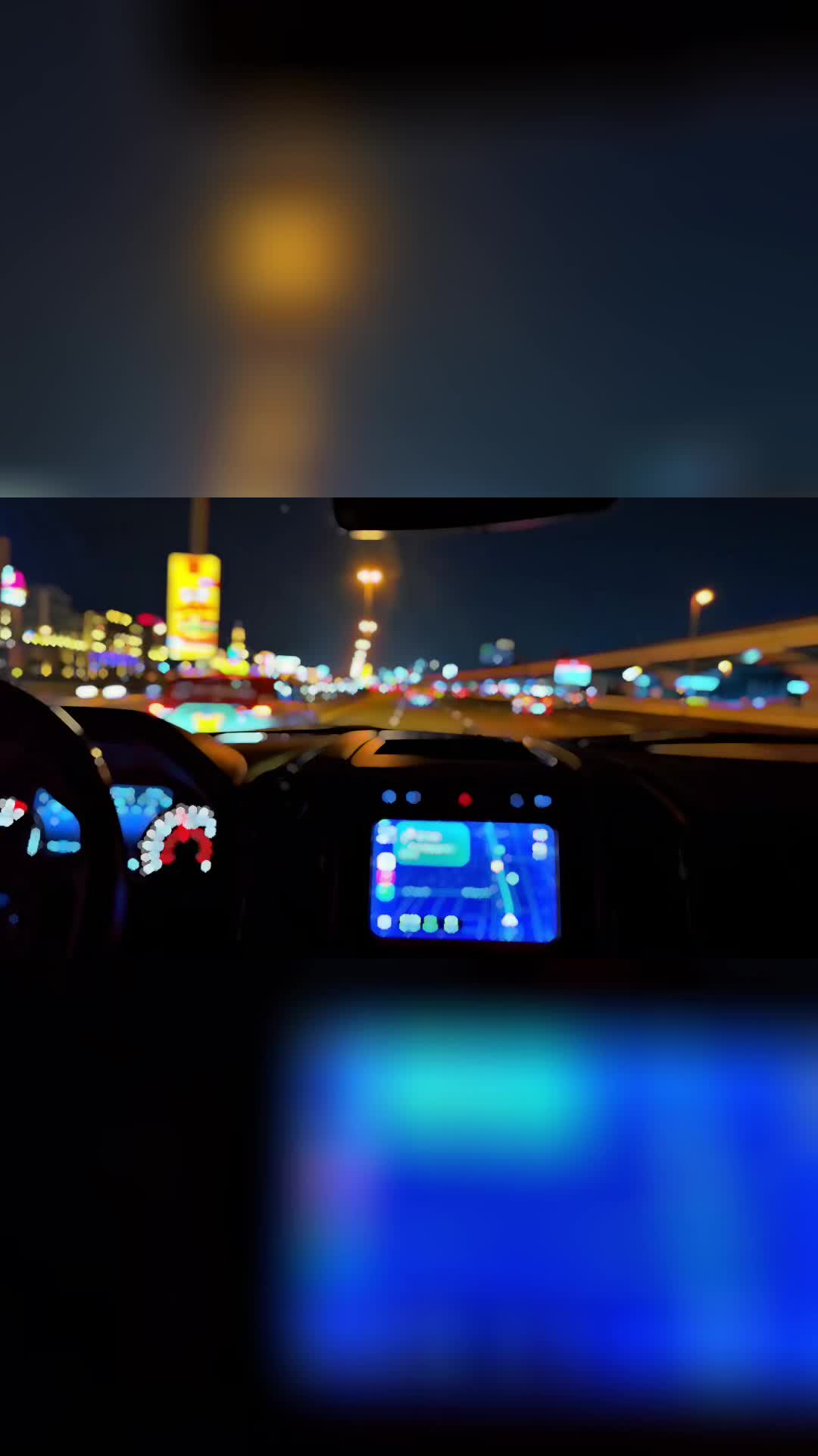 @Gulfam Chaudary🇦🇪❤️🇵🇰
