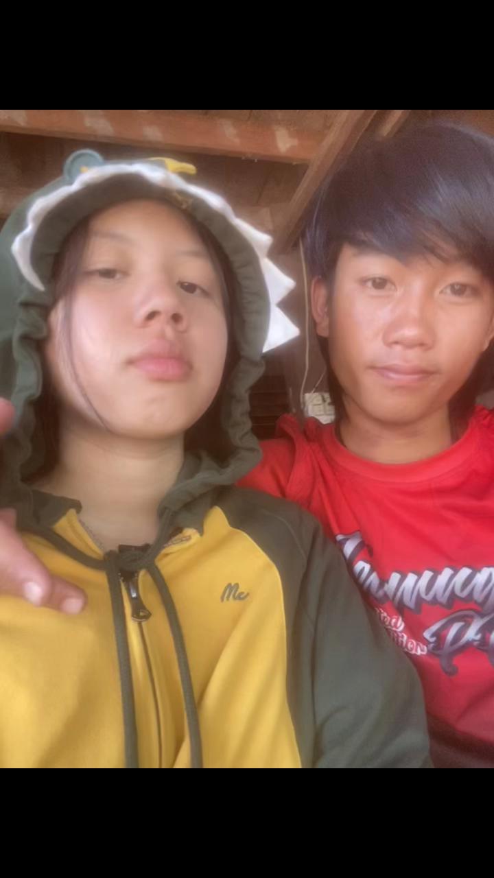 @ไอตัวเล็ก😘🥹🫰🤟