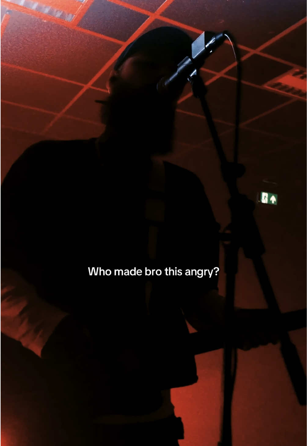 @artificialband