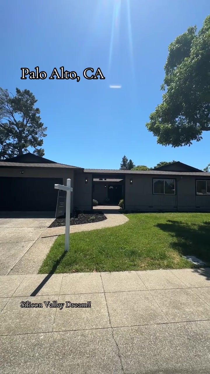 @norcalrealestate8