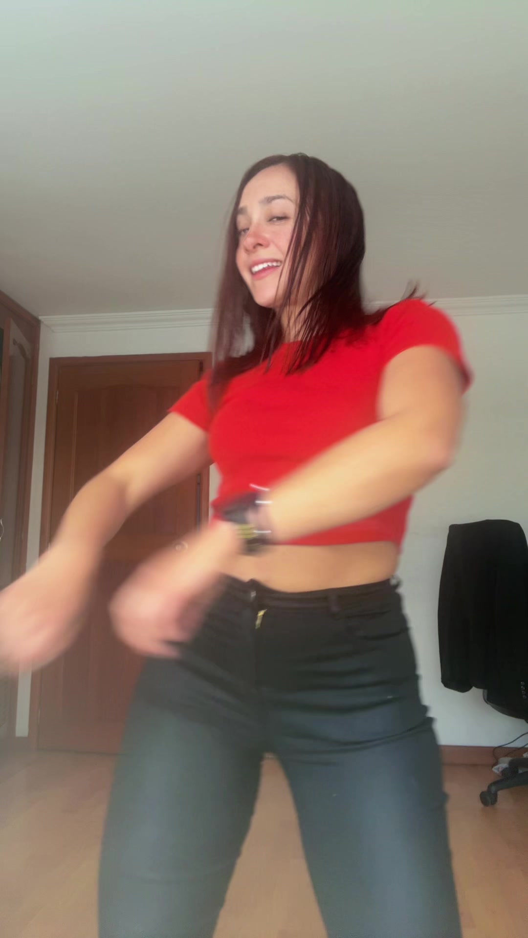 @Camilamza