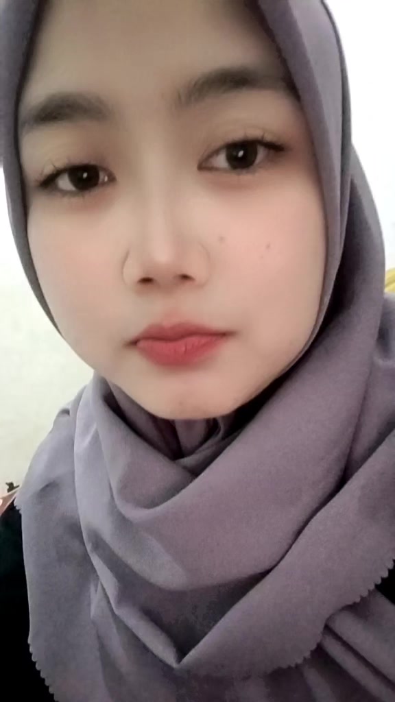 @Siska wahyulia
