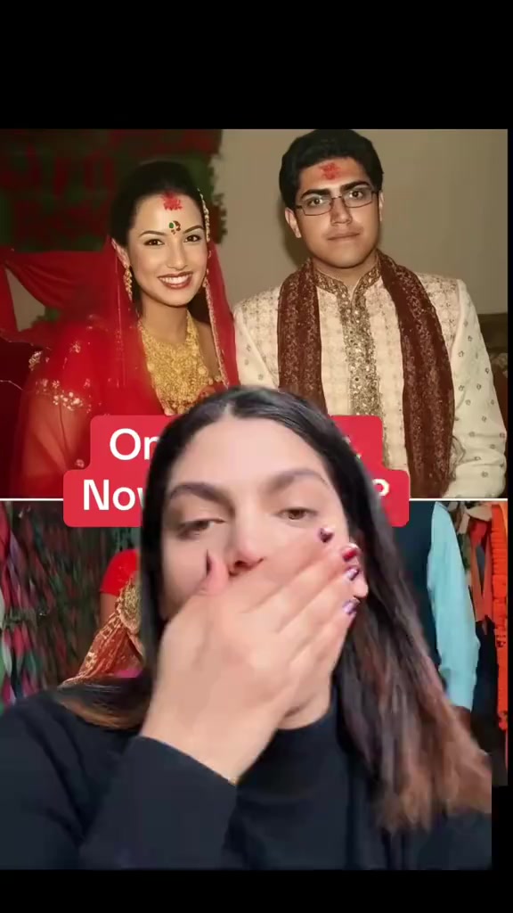 @Mamta Subedi