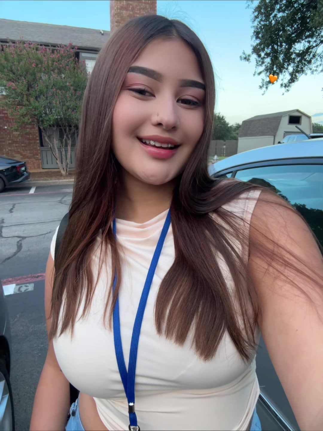 @$𝒪ℱ𝒴