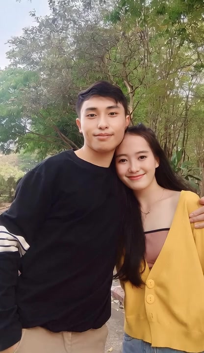 @viengxaiyang