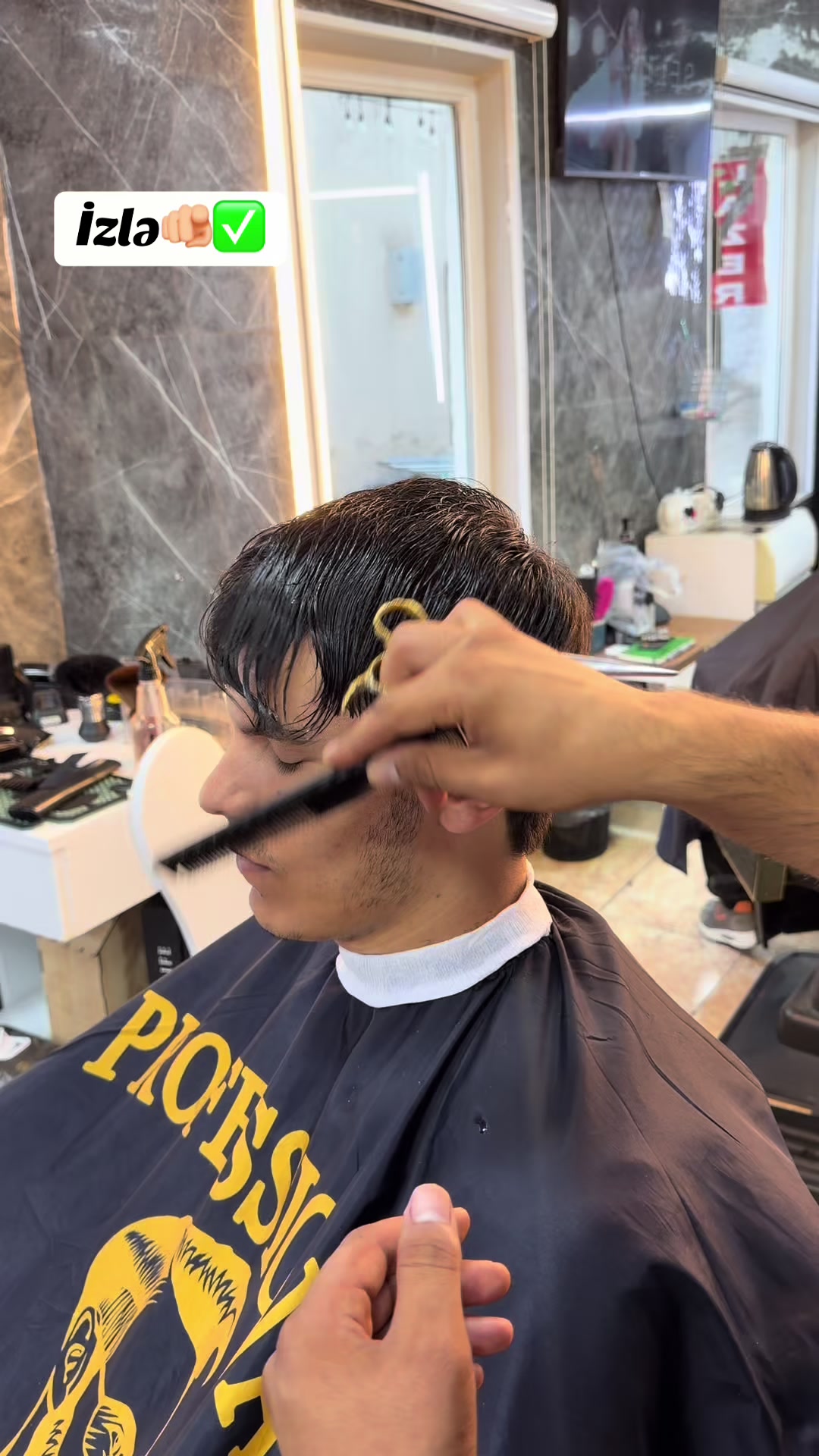 @Bərbəranar🦅♐️