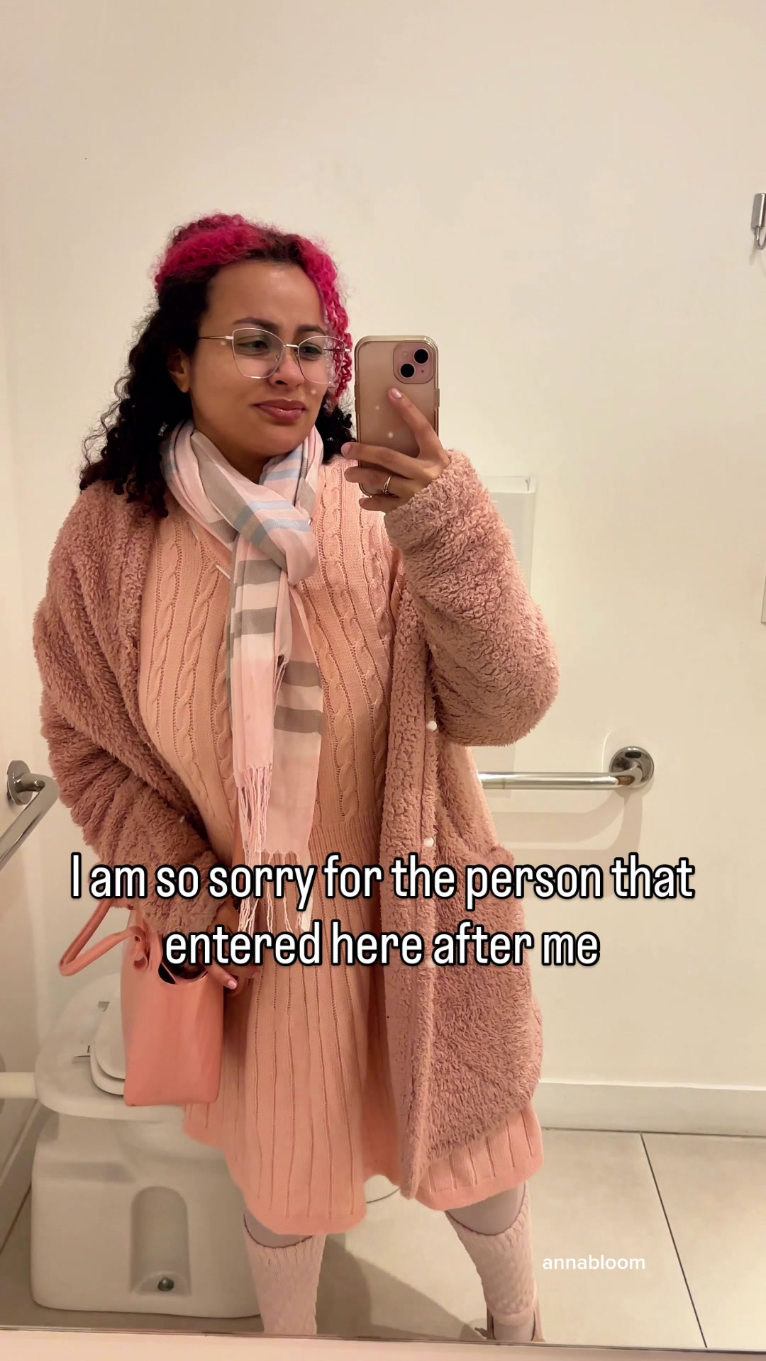 @annabloomk