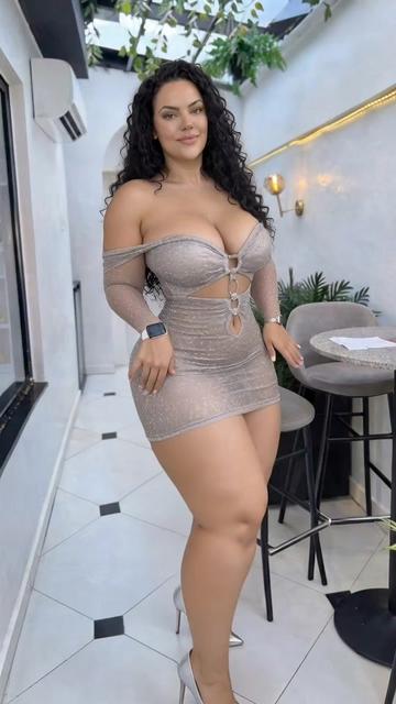 @Kiara Femme
