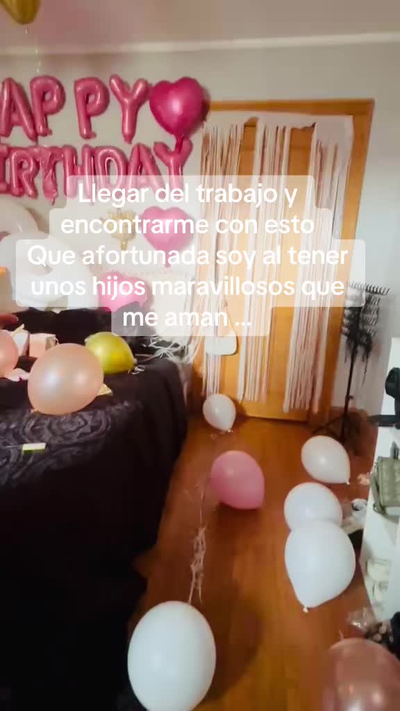 @elizabethmercad88