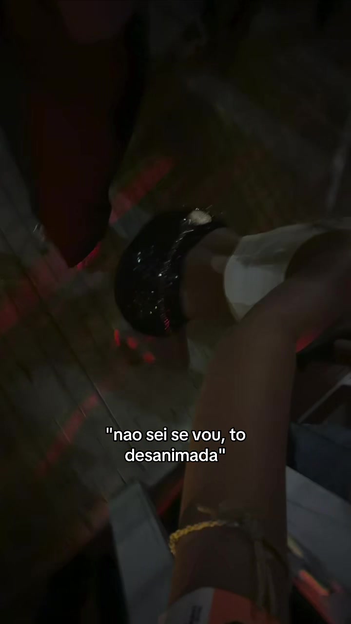 @ana kanimambo