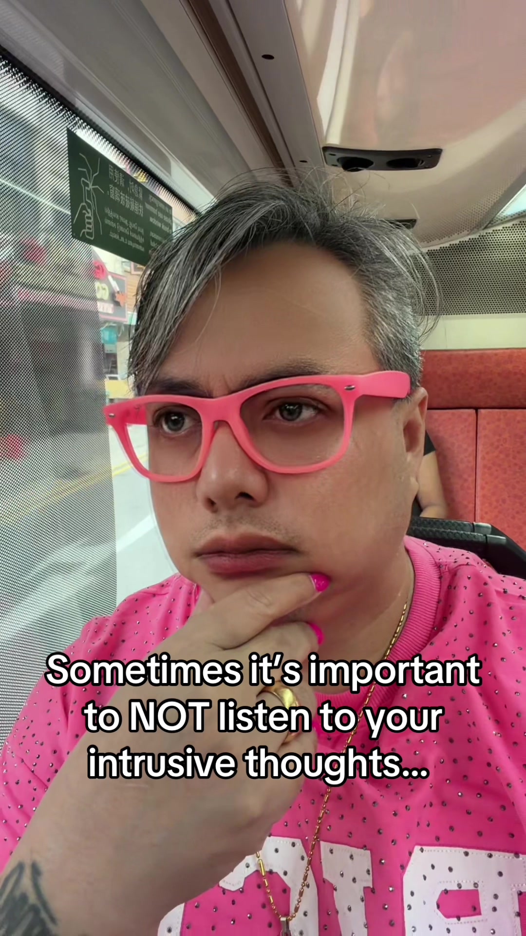 @iamDeEnormouS 🇸🇬