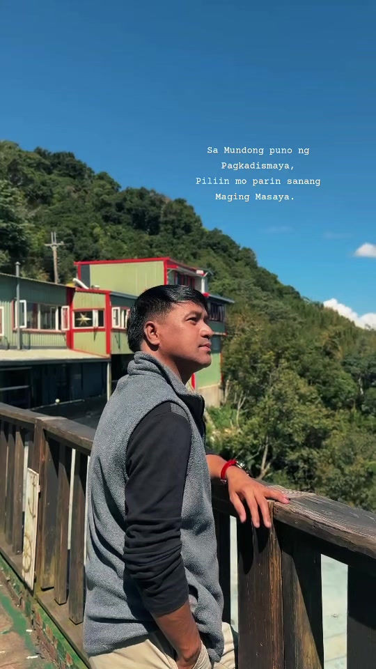 @Mark馬克⛰️🍃🇮🇹🇹🇼