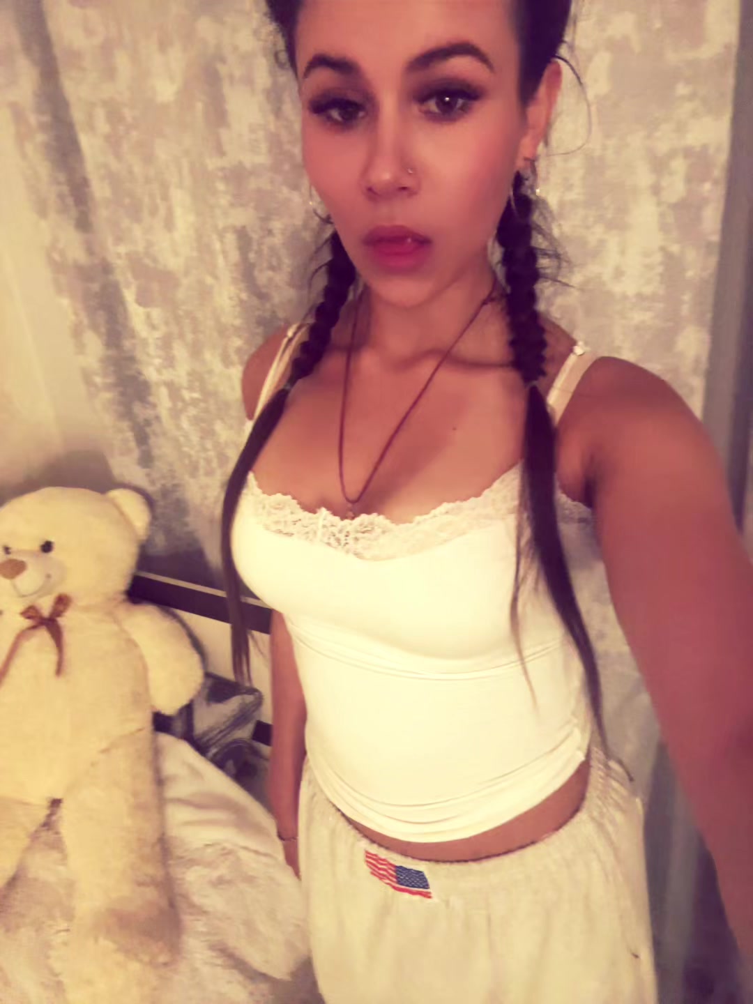 @&hellip;..