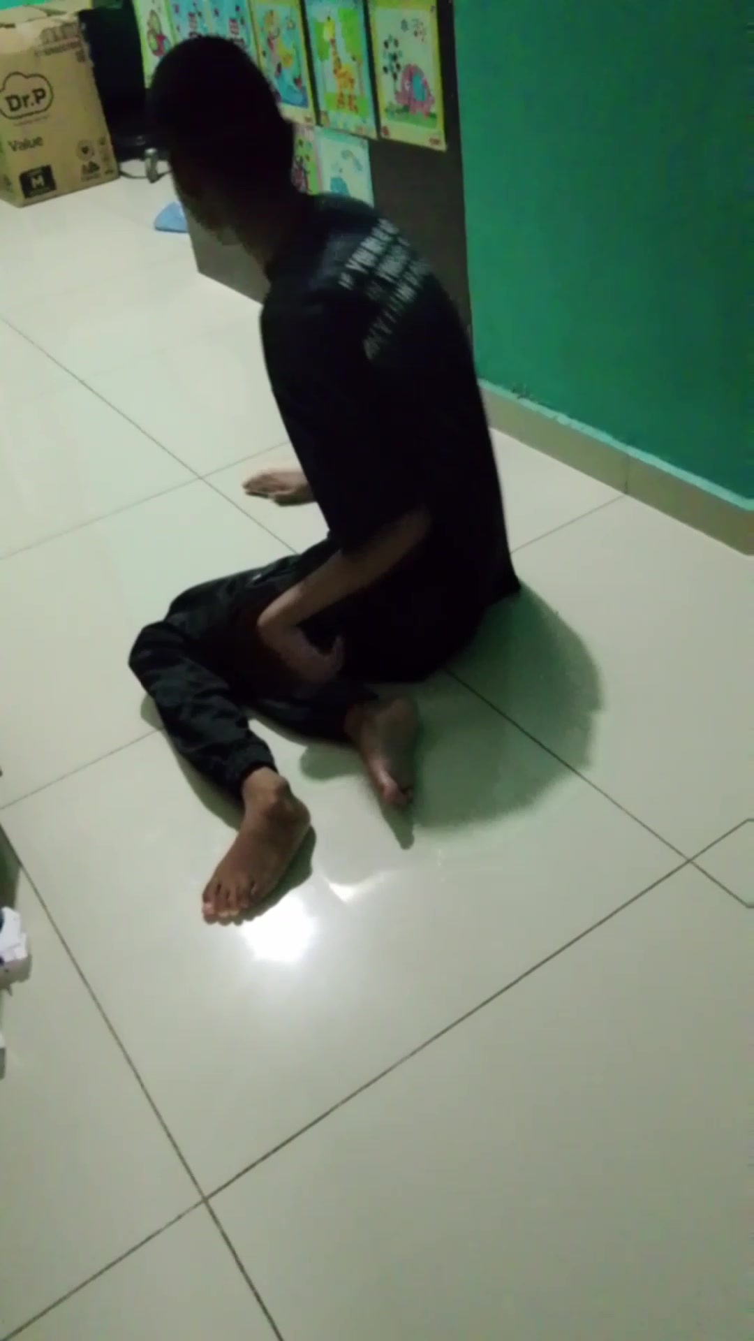 @hakimhumayraa86
