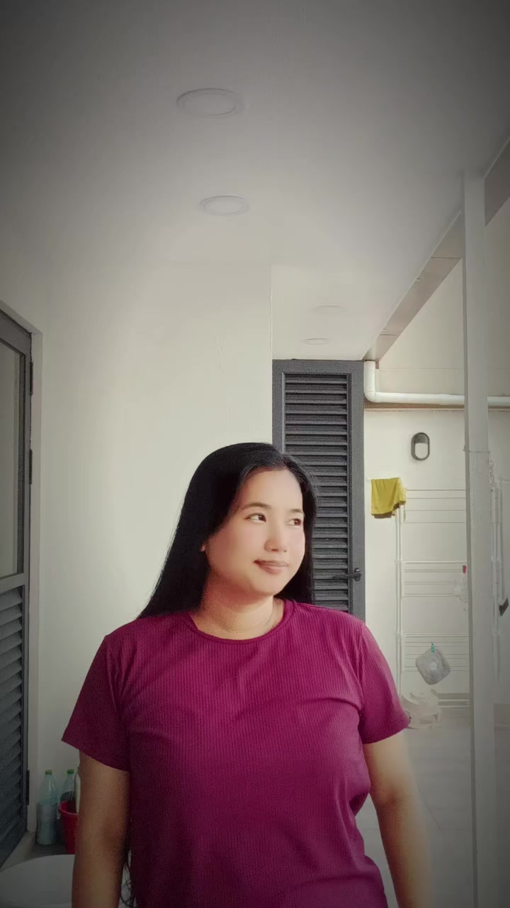 @SMJ