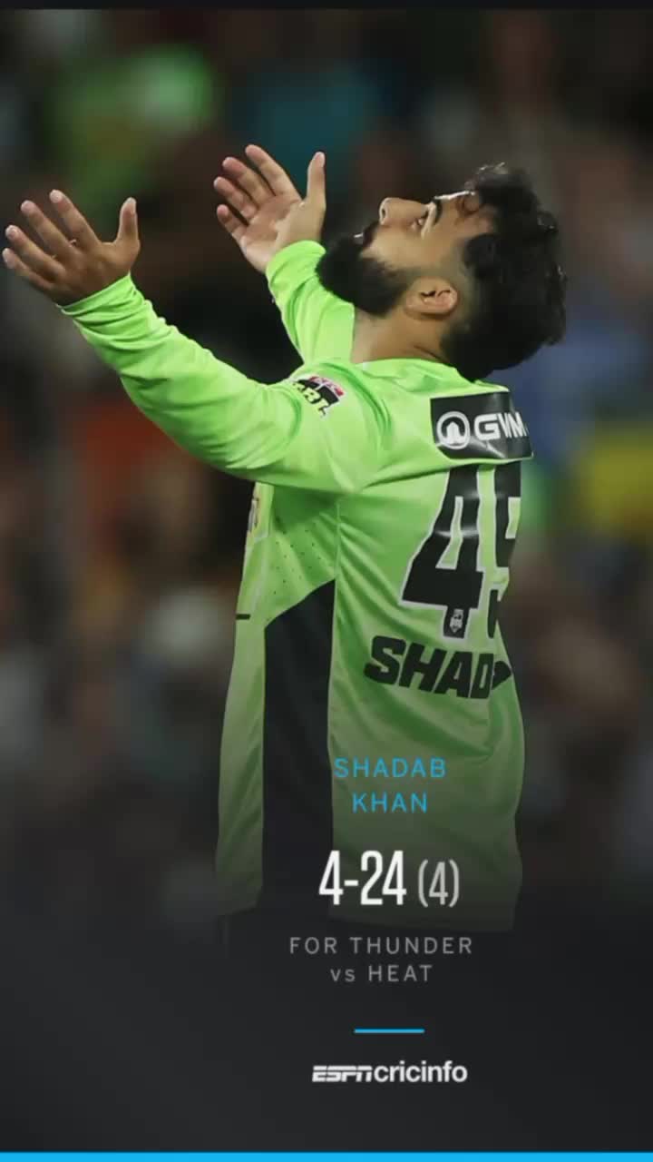 @Aamir 🇵🇰❤️🇧🇩